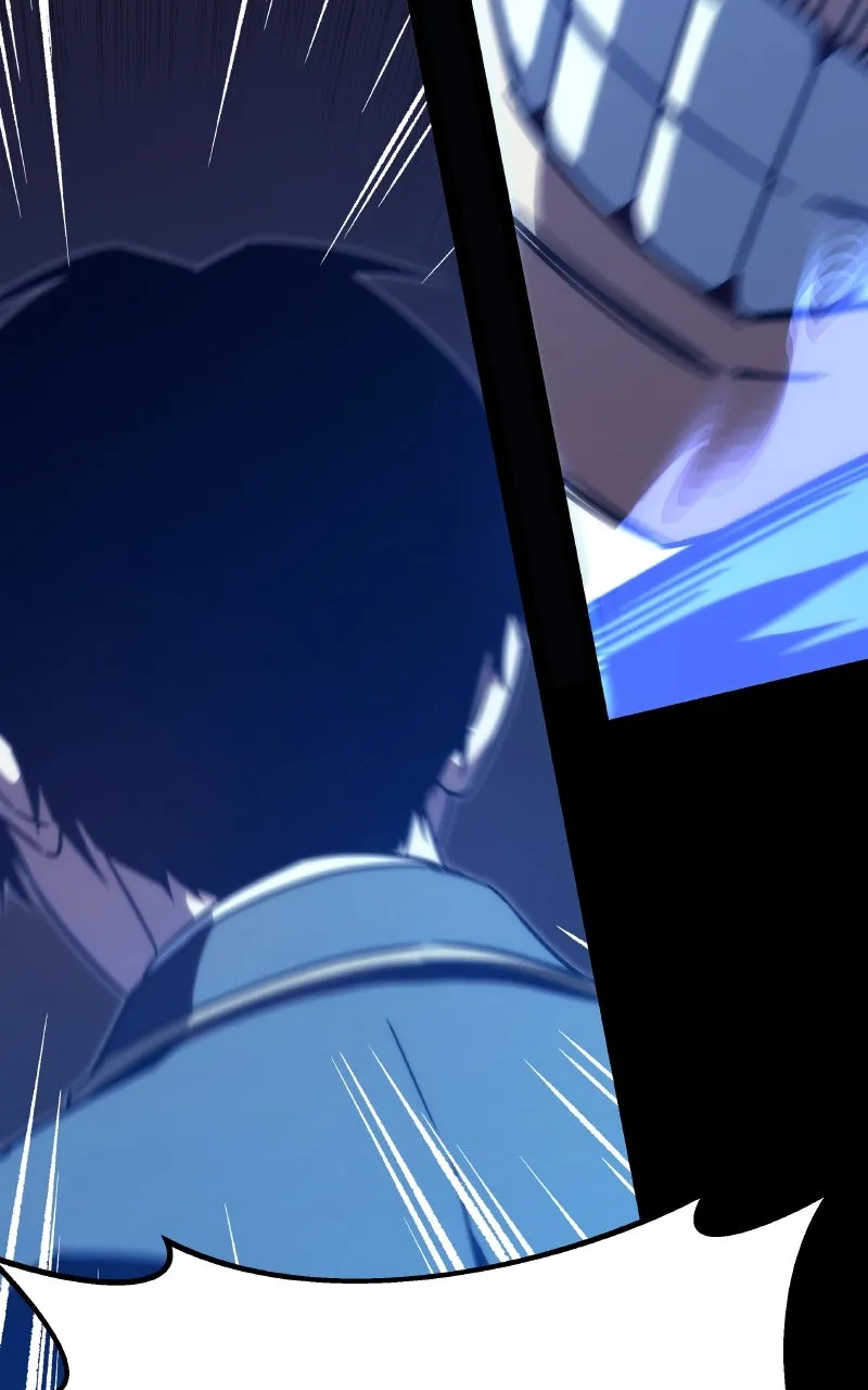 The Academy’s Sashimi Sword Master Chapter 3 - Page 83 in English
