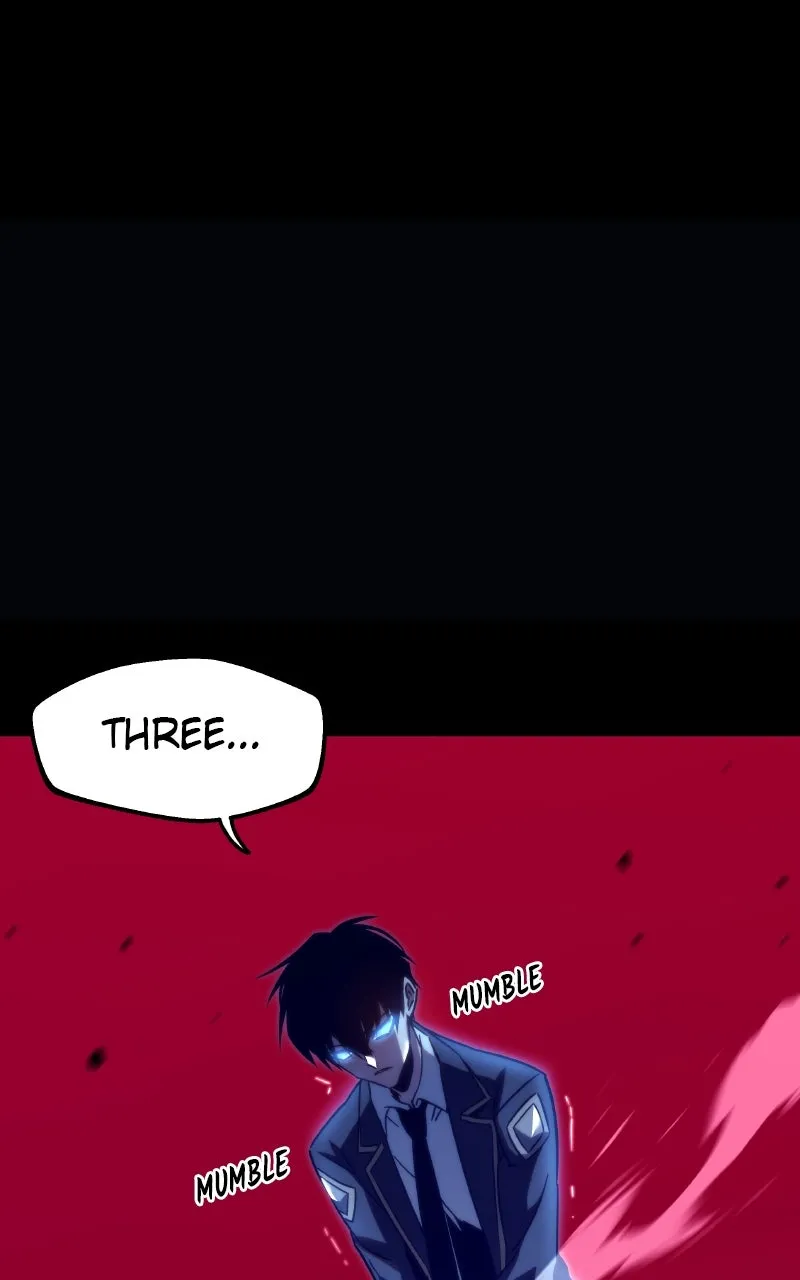 The Academy’s Sashimi Sword Master Chapter 3 - Page 93 in English