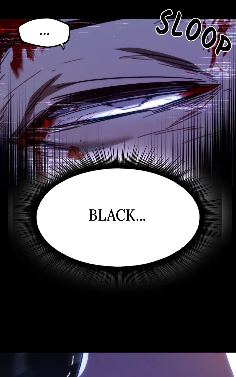 The Academy’s Sashimi Sword Master Chapter 3 - Page 97 in English