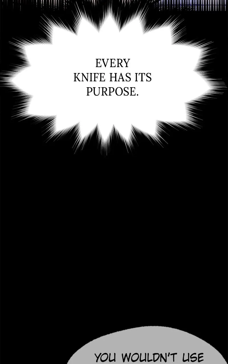 The Academy’s Sashimi Sword Master Chapter 30 - Page 101 in English