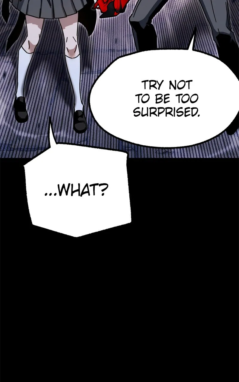 The Academy’s Sashimi Sword Master Chapter 30 - Page 123 in English