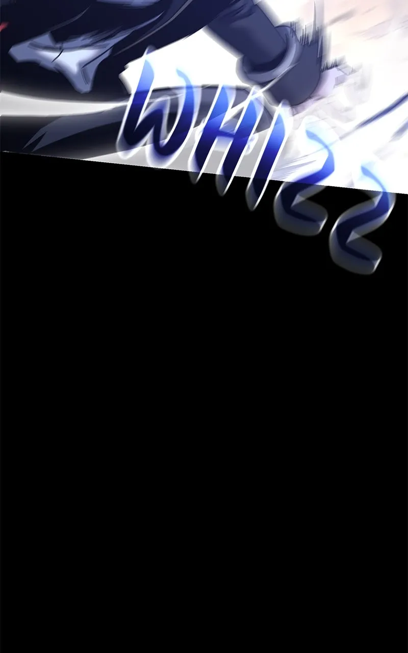 The Academy’s Sashimi Sword Master Chapter 30 - Page 133 in English
