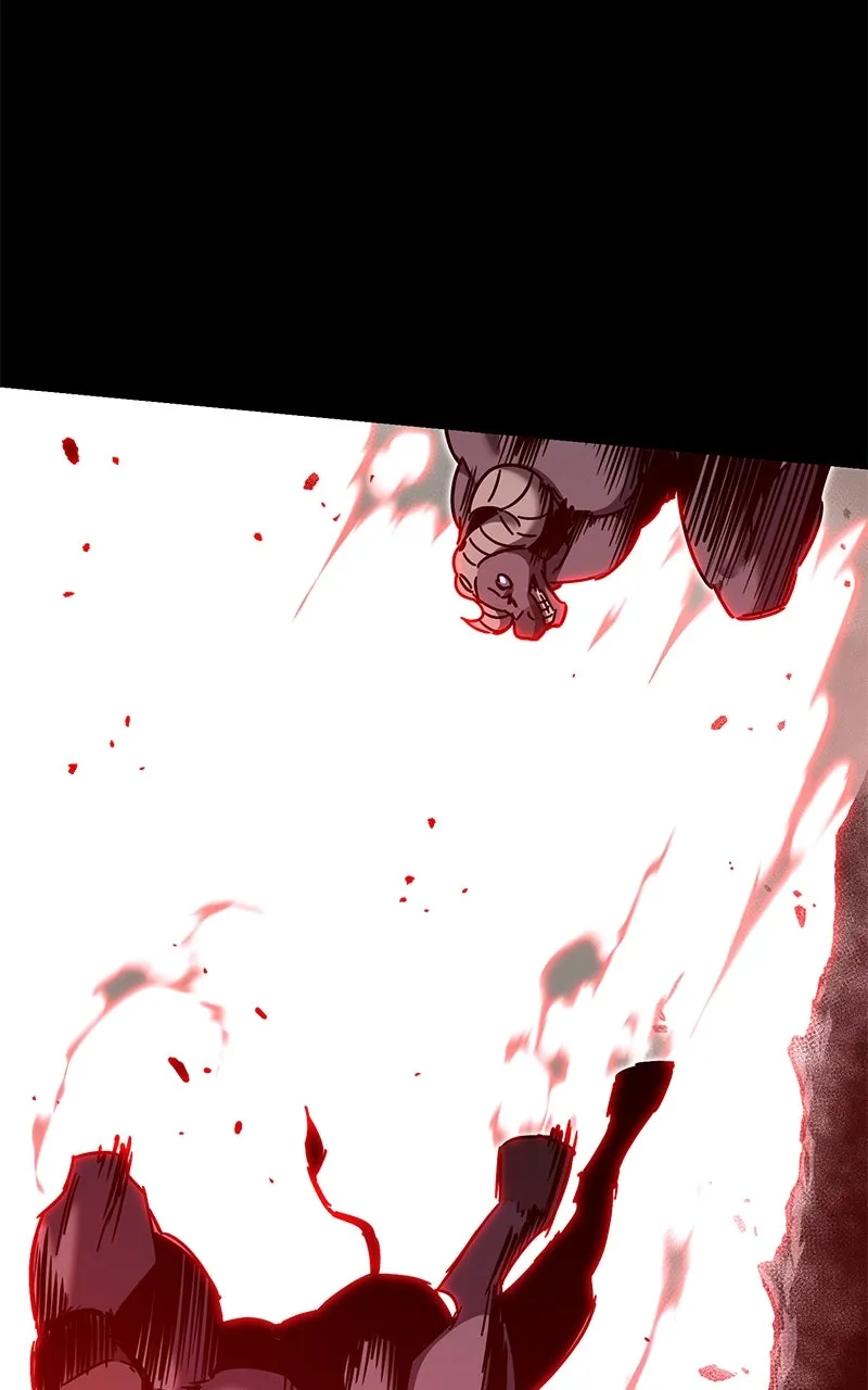 The Academy’s Sashimi Sword Master Chapter 30 - Page 134 in English
