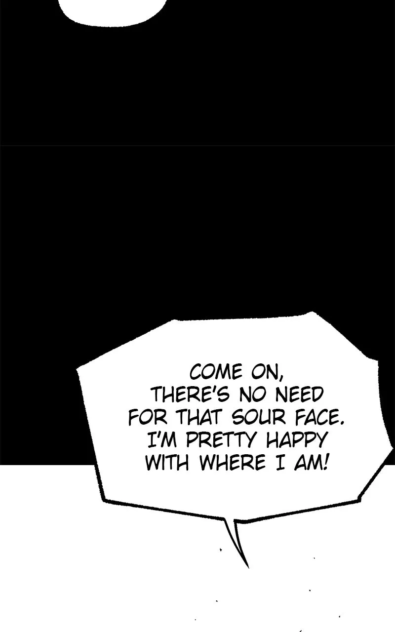 The Academy’s Sashimi Sword Master Chapter 30 - Page 40 in English