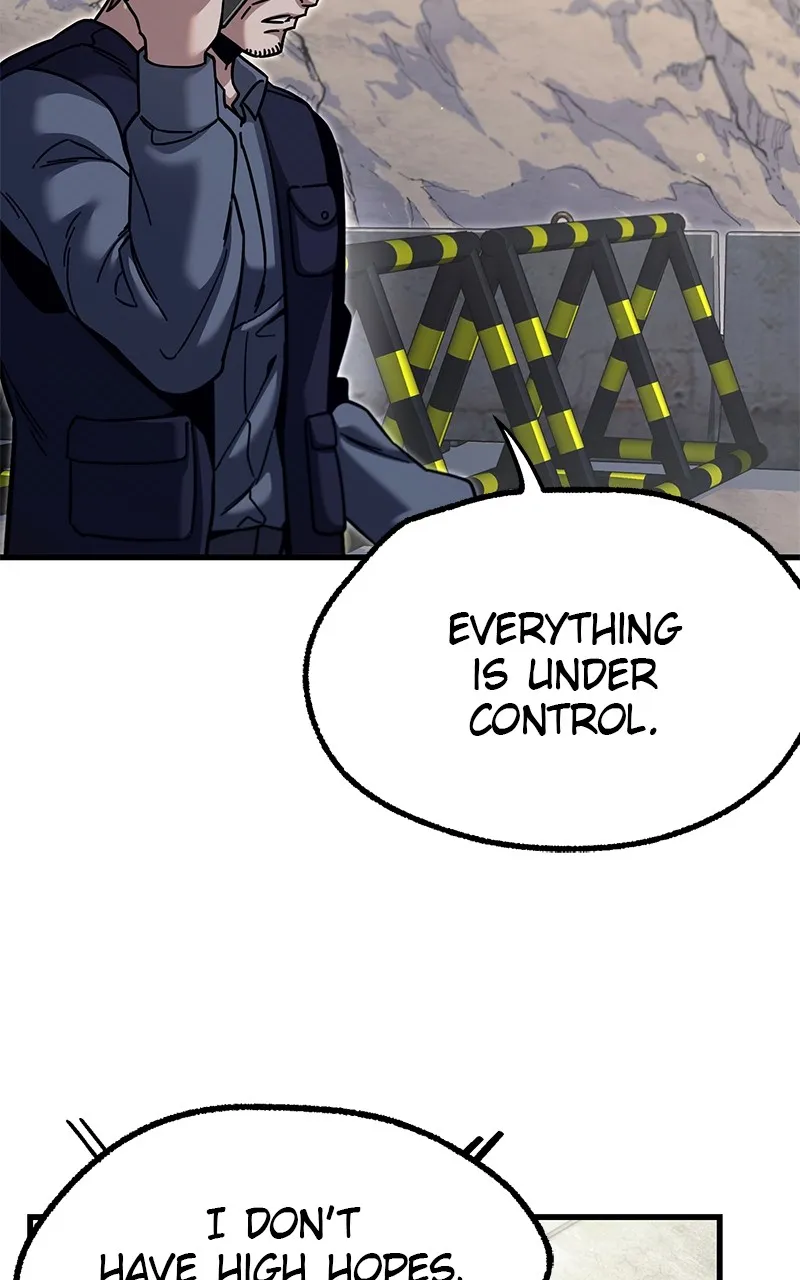 The Academy’s Sashimi Sword Master Chapter 30 - Page 62 in English