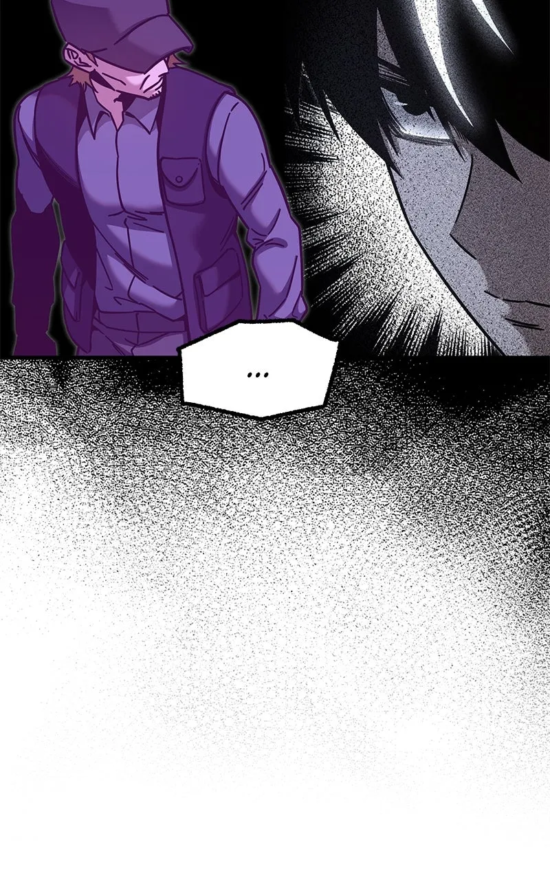 The Academy’s Sashimi Sword Master Chapter 30 - Page 75 in English