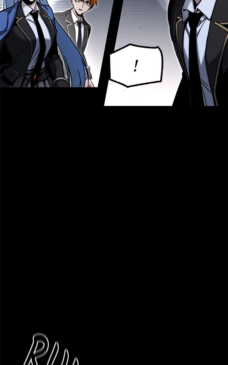 The Academy’s Sashimi Sword Master Chapter 30 - Page 88 in English
