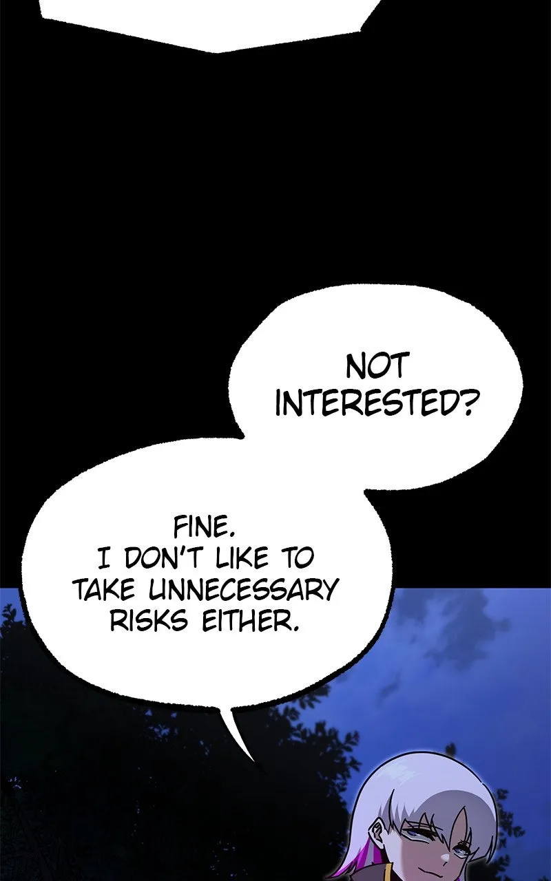 The Academy’s Sashimi Sword Master Chapter 31 - Page 102 in English