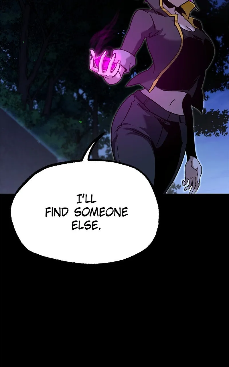 The Academy’s Sashimi Sword Master Chapter 31 - Page 103 in English