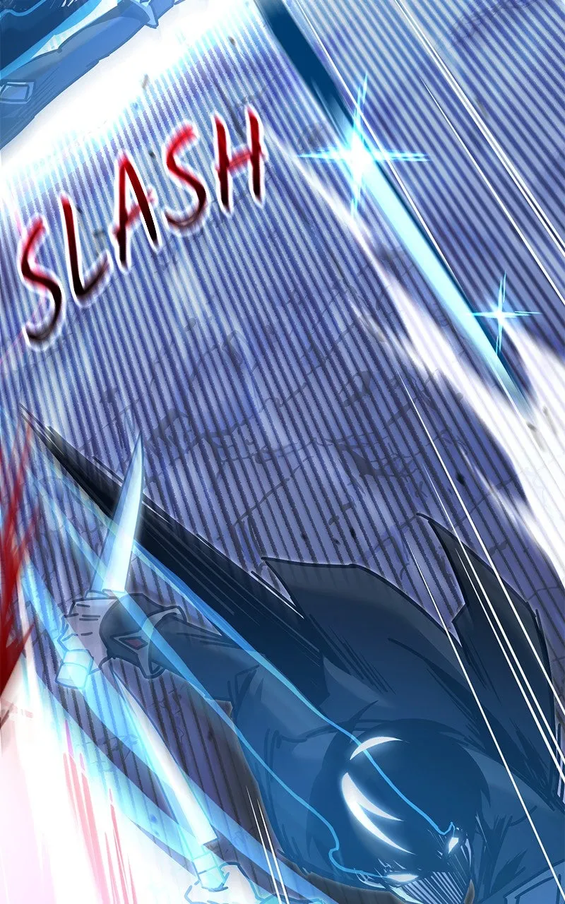 The Academy’s Sashimi Sword Master Chapter 31 - Page 26 in English