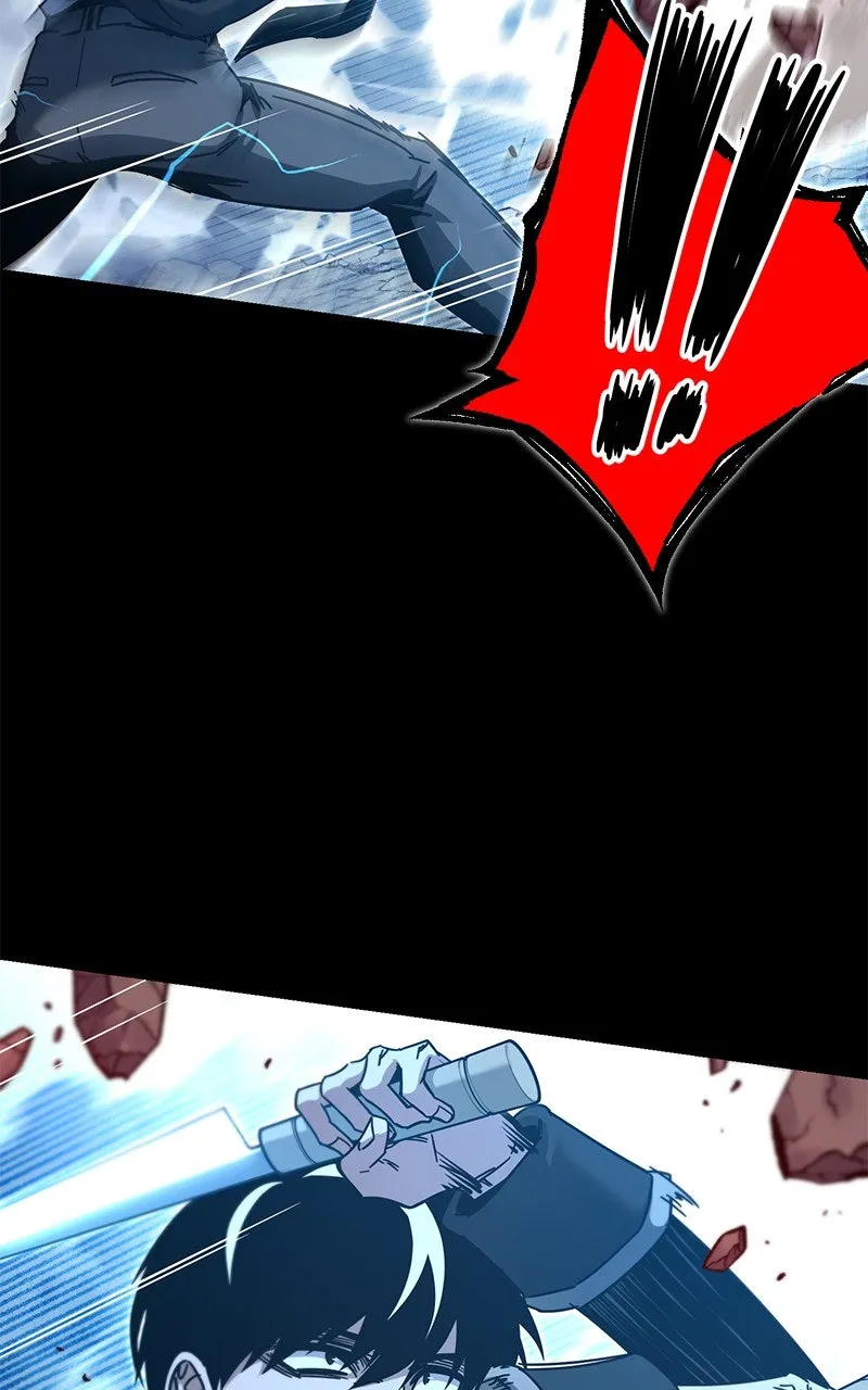 The Academy’s Sashimi Sword Master Chapter 31 - Page 30 in English