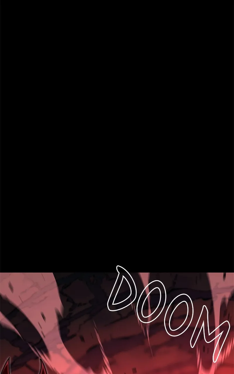 The Academy’s Sashimi Sword Master Chapter 31 - Page 48 in English