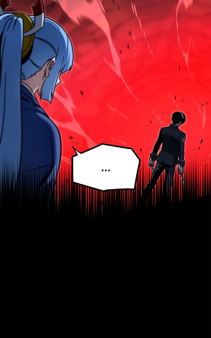 The Academy’s Sashimi Sword Master Chapter 31 - Page 49 in English