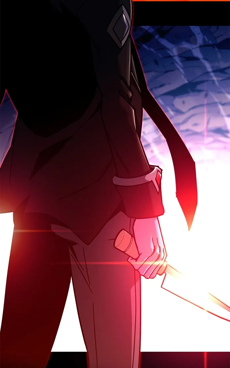 The Academy’s Sashimi Sword Master Chapter 31 - Page 5 in English