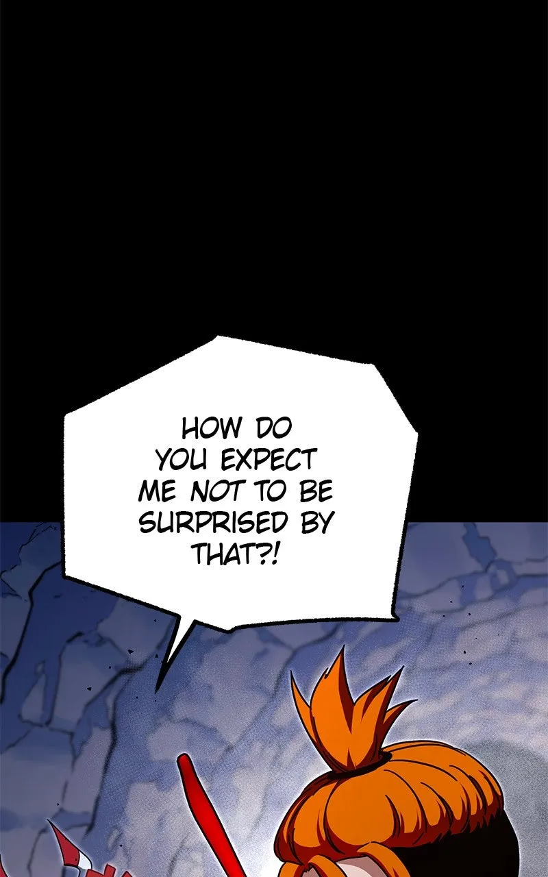 The Academy’s Sashimi Sword Master Chapter 31 - Page 61 in English