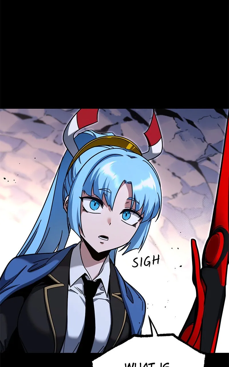 The Academy’s Sashimi Sword Master Chapter 31 - Page 69 in English