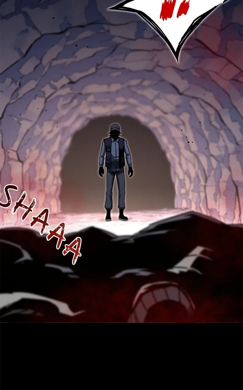 The Academy’s Sashimi Sword Master Chapter 31 - Page 91 in English