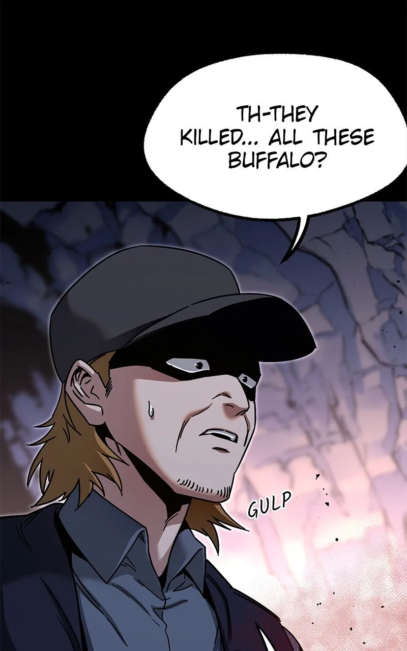 The Academy’s Sashimi Sword Master Chapter 31 - Page 92 in English