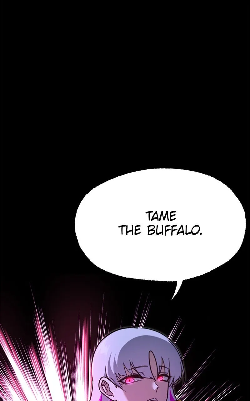 The Academy’s Sashimi Sword Master Chapter 31 - Page 97 in English