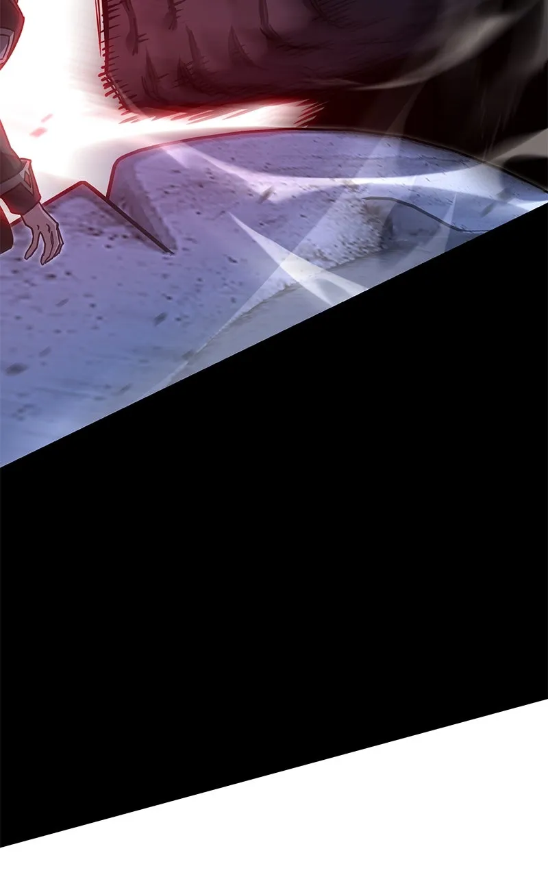 The Academy’s Sashimi Sword Master Chapter 32 - Page 103 in English