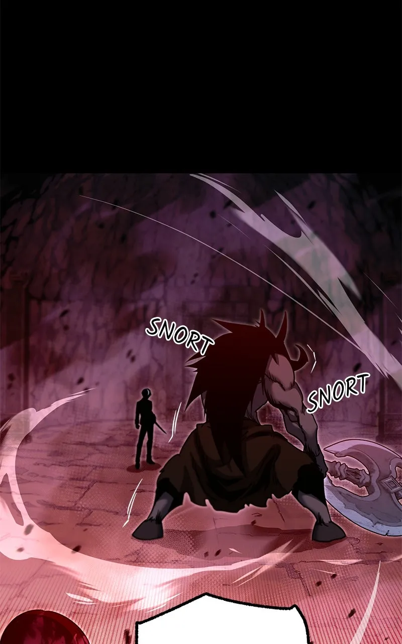 The Academy’s Sashimi Sword Master Chapter 32 - Page 119 in English