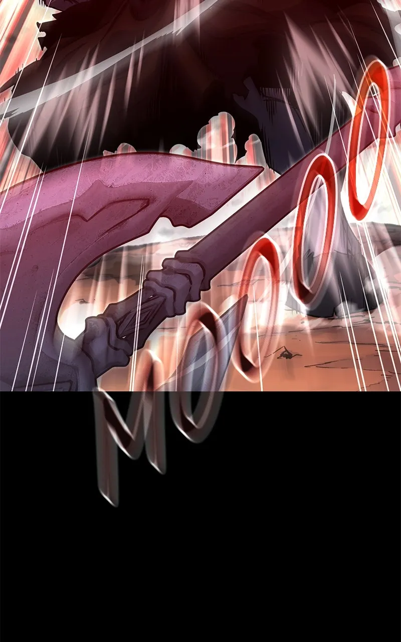 The Academy’s Sashimi Sword Master Chapter 32 - Page 122 in English