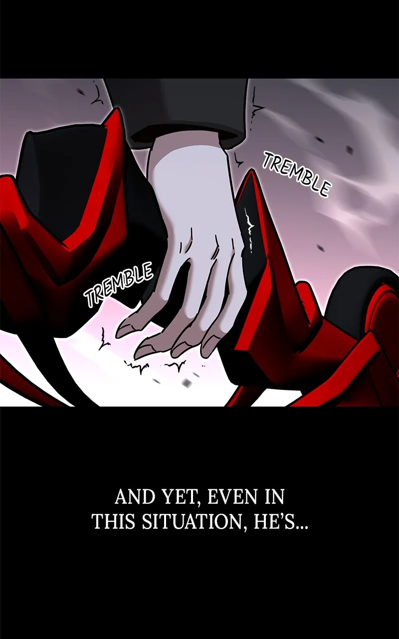 The Academy’s Sashimi Sword Master Chapter 32 - Page 132 in English