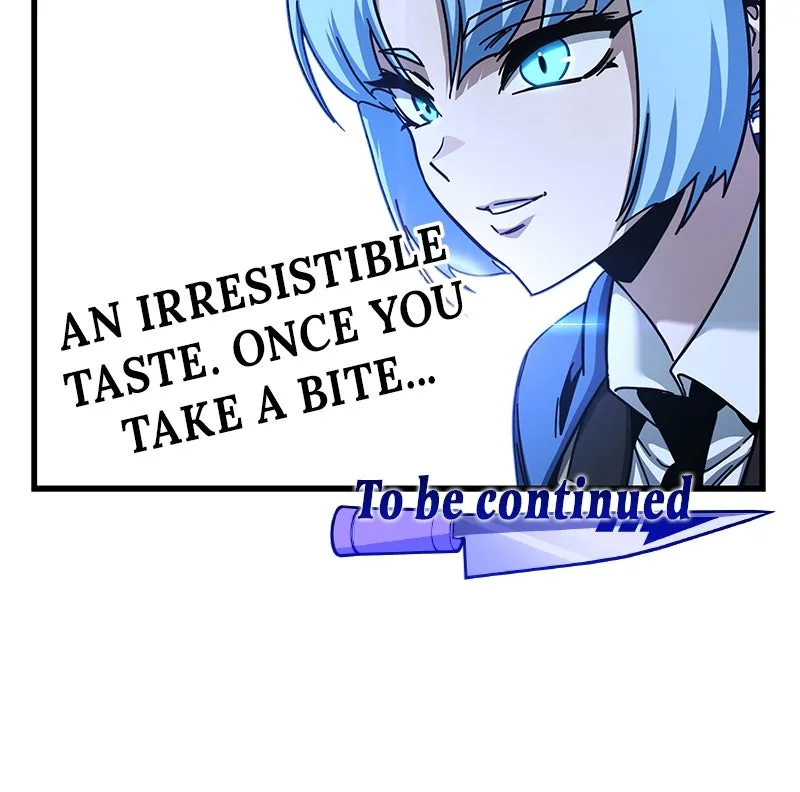 The Academy’s Sashimi Sword Master Chapter 32 - Page 147 in English