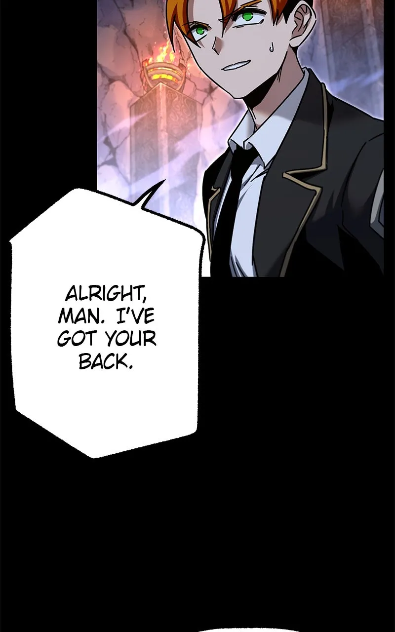 The Academy’s Sashimi Sword Master Chapter 32 - Page 22 in English