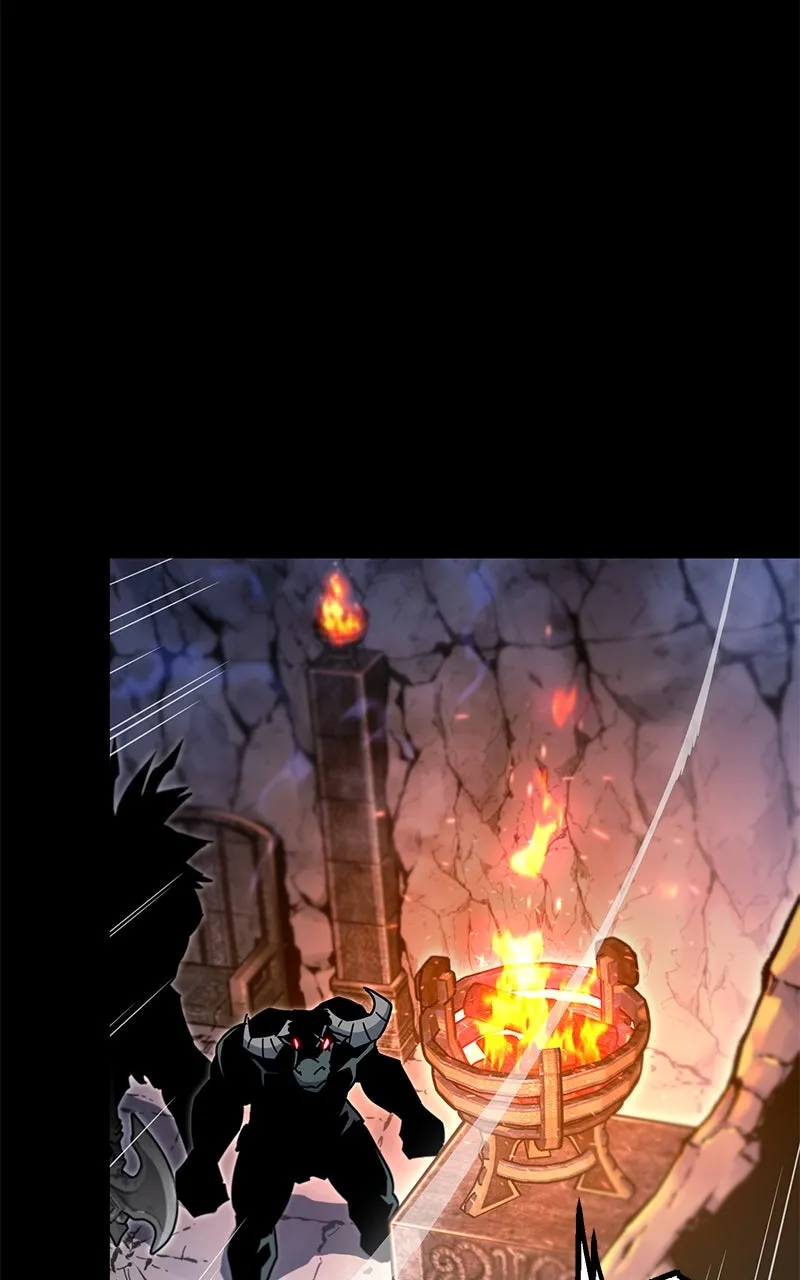 The Academy’s Sashimi Sword Master Chapter 32 - Page 3 in English