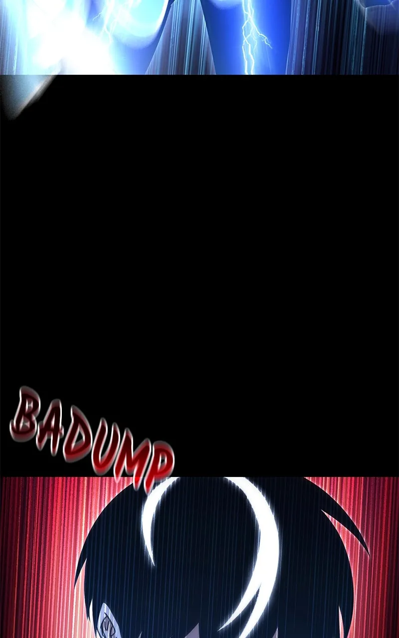 The Academy’s Sashimi Sword Master Chapter 32 - Page 33 in English