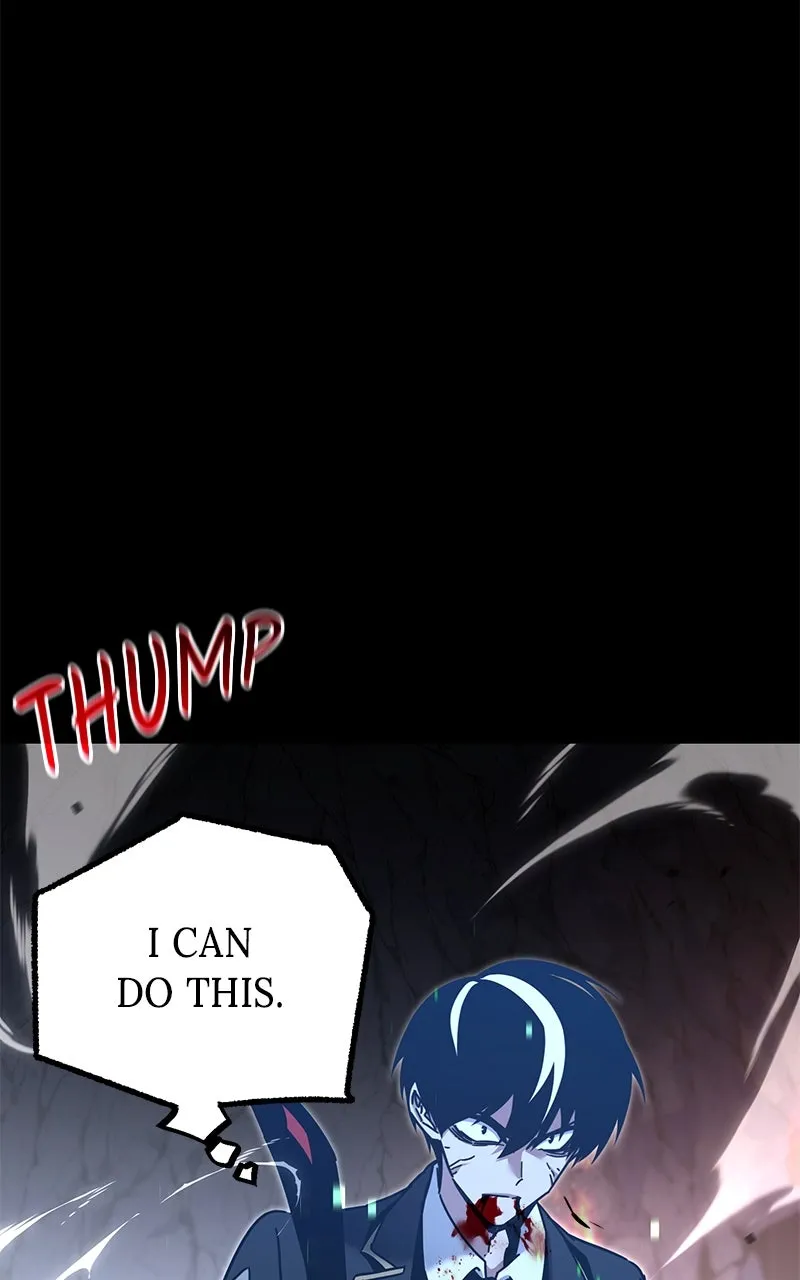 The Academy’s Sashimi Sword Master Chapter 32 - Page 37 in English
