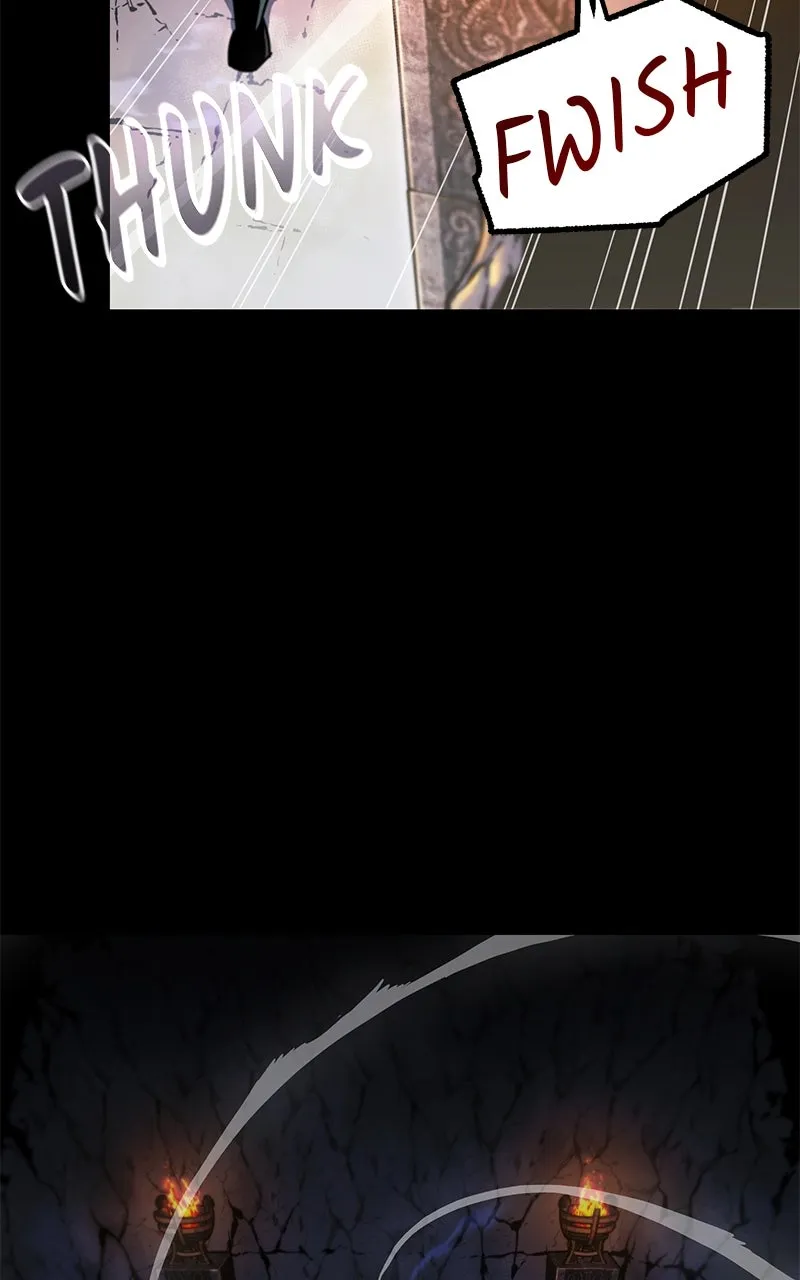 The Academy’s Sashimi Sword Master Chapter 32 - Page 4 in English