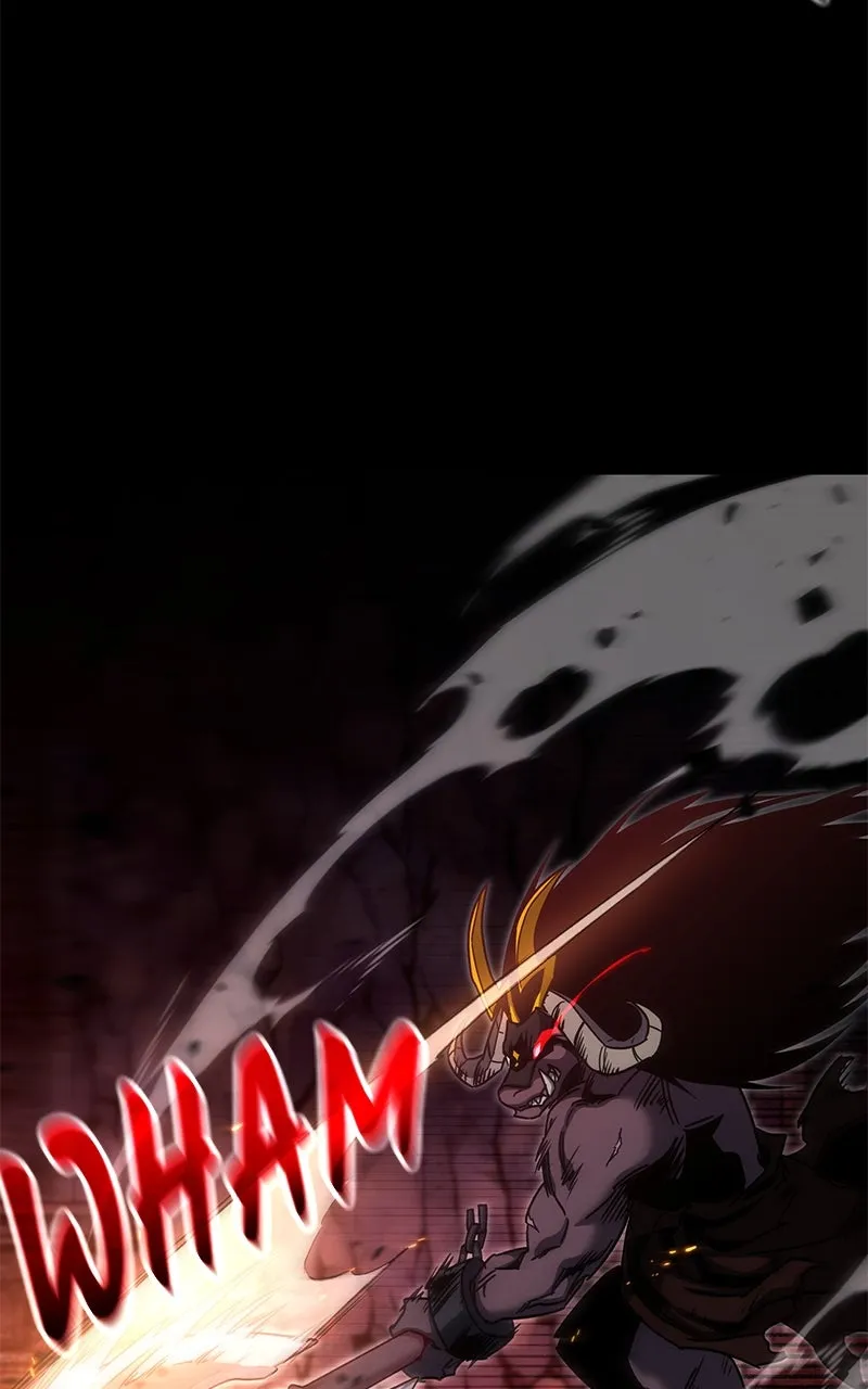 The Academy’s Sashimi Sword Master Chapter 32 - Page 50 in English