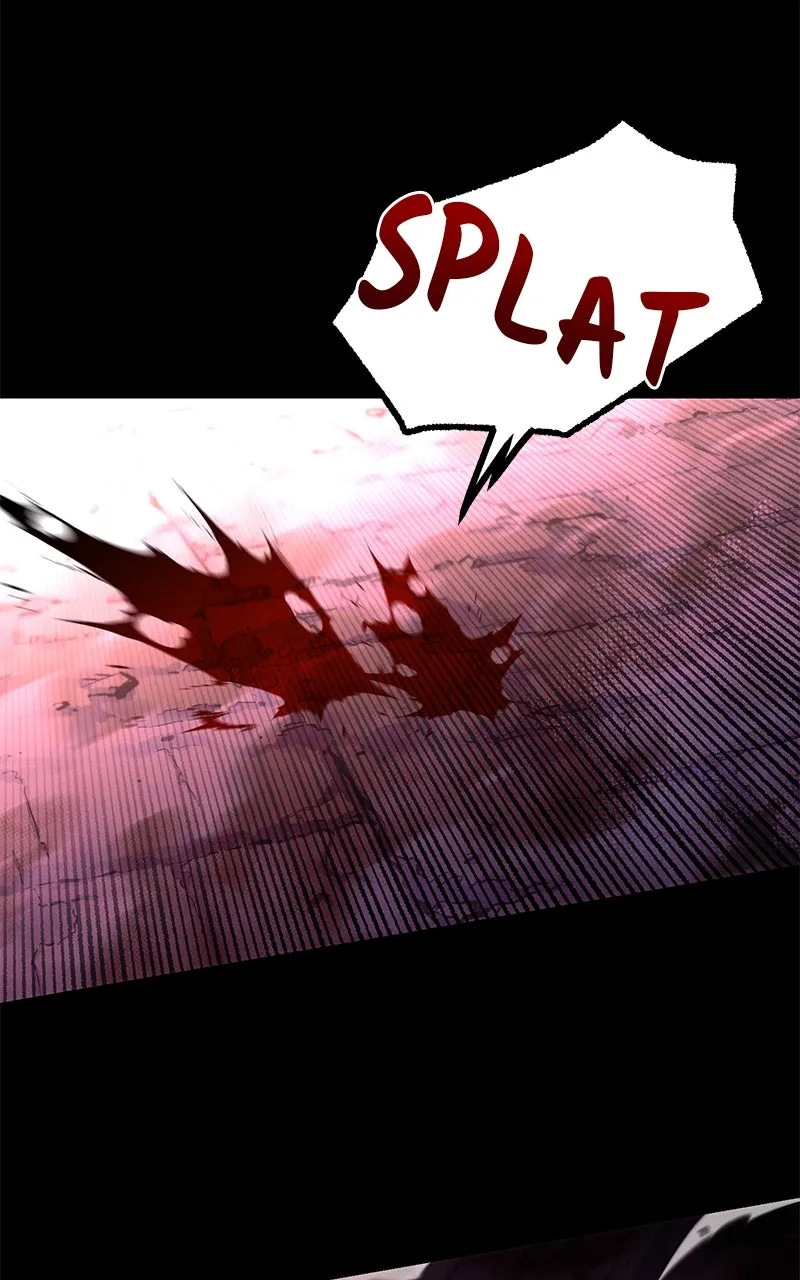 The Academy’s Sashimi Sword Master Chapter 32 - Page 53 in English