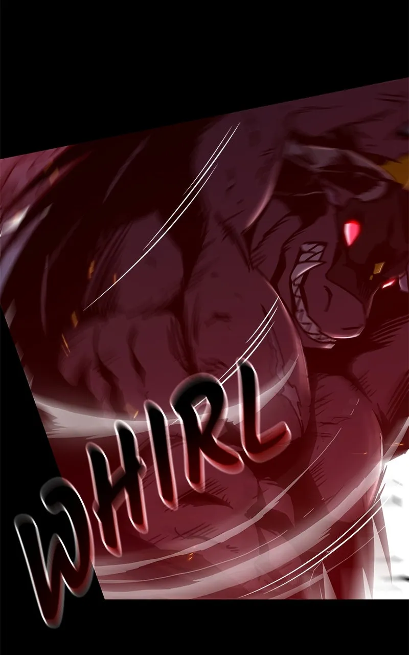 The Academy’s Sashimi Sword Master Chapter 32 - Page 70 in English