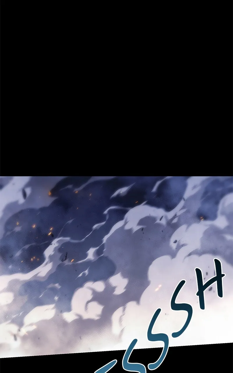 The Academy’s Sashimi Sword Master Chapter 32 - Page 75 in English