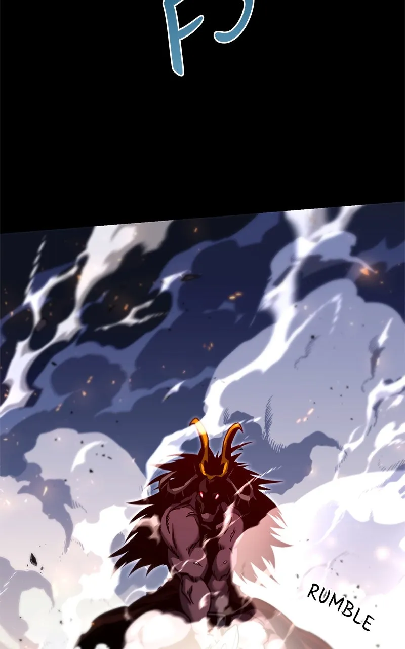 The Academy’s Sashimi Sword Master Chapter 32 - Page 76 in English