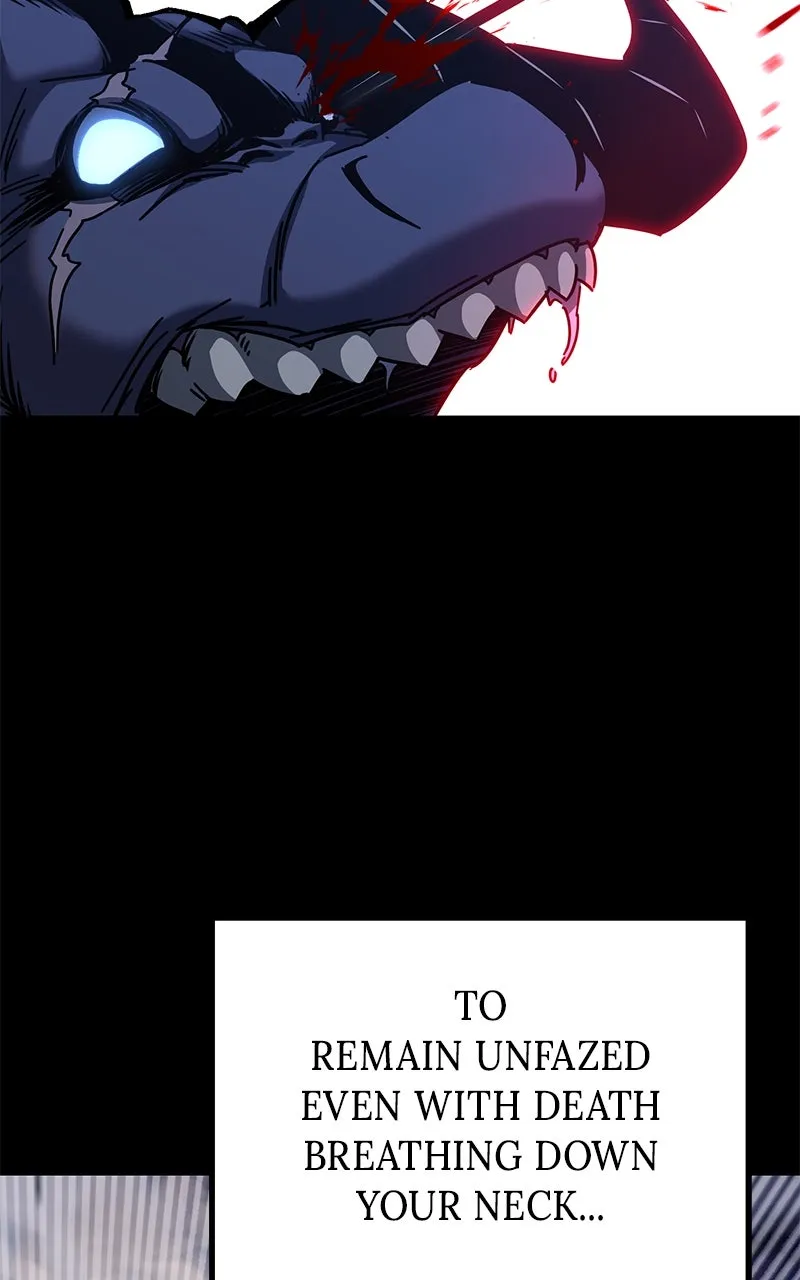 The Academy’s Sashimi Sword Master Chapter 32 - Page 88 in English