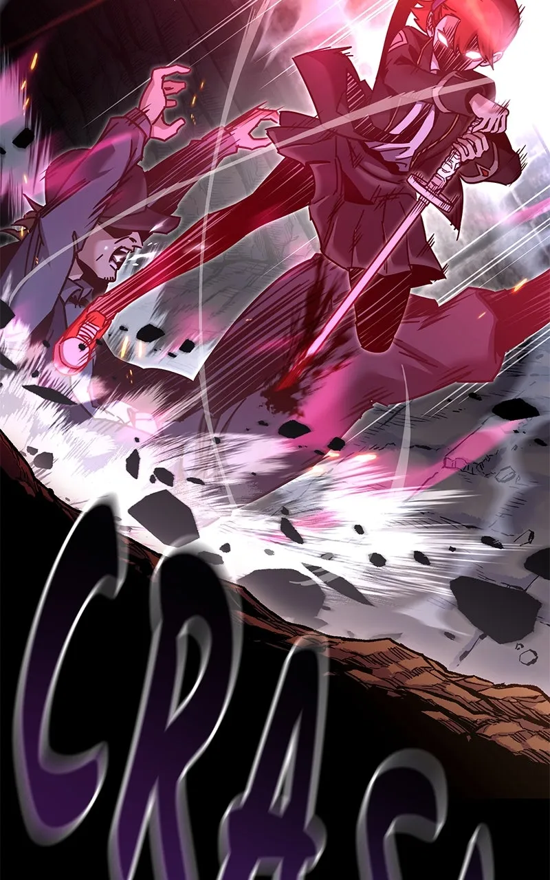 The Academy’s Sashimi Sword Master Chapter 33 - Page 101 in English