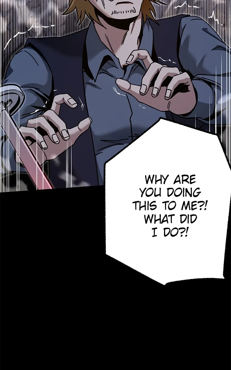 The Academy’s Sashimi Sword Master Chapter 33 - Page 108 in English