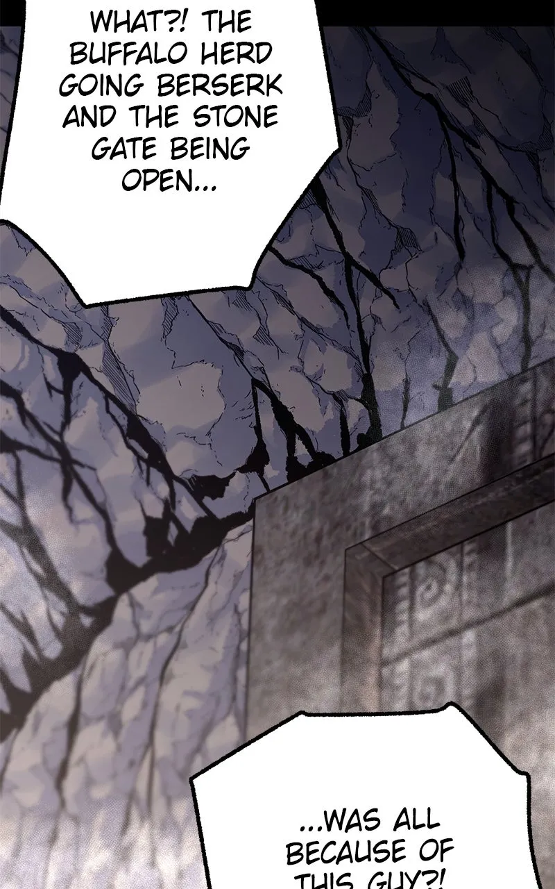 The Academy’s Sashimi Sword Master Chapter 33 - Page 111 in English