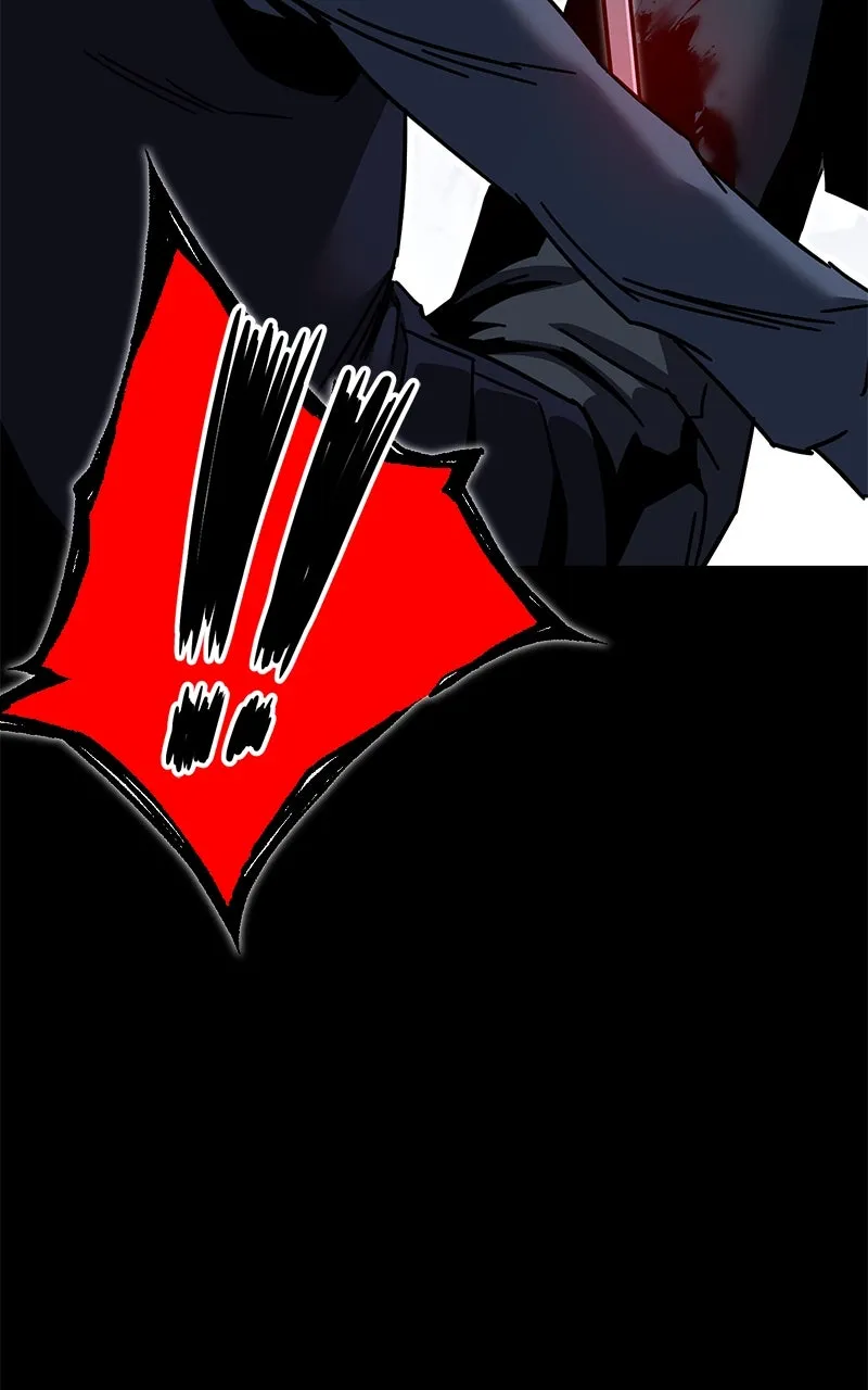 The Academy’s Sashimi Sword Master Chapter 33 - Page 119 in English
