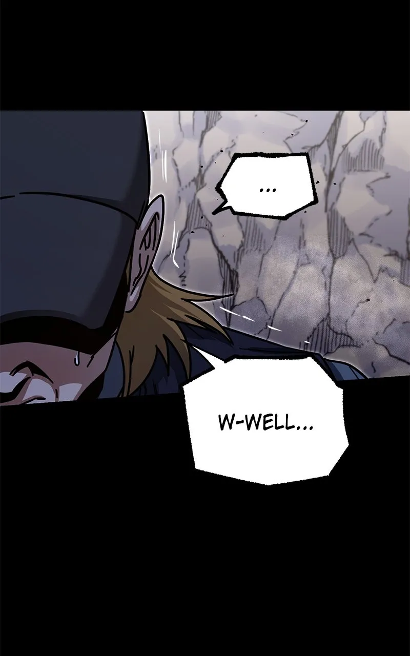 The Academy’s Sashimi Sword Master Chapter 33 - Page 120 in English