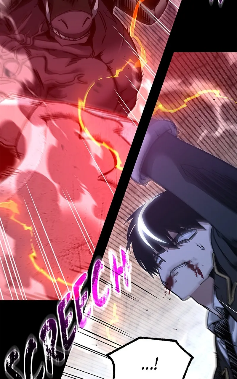 The Academy’s Sashimi Sword Master Chapter 33 - Page 14 in English
