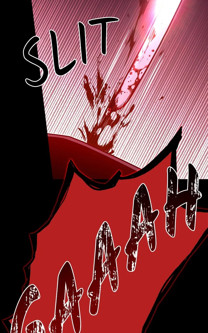 The Academy’s Sashimi Sword Master Chapter 33 - Page 144 in English