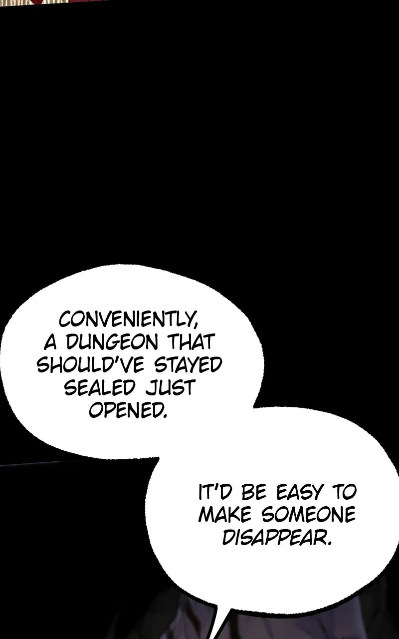 The Academy’s Sashimi Sword Master Chapter 33 - Page 146 in English