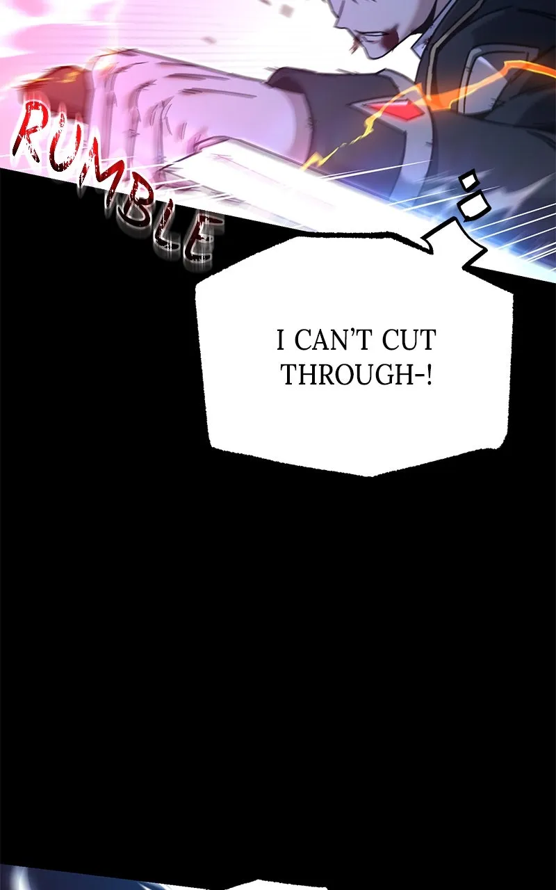 The Academy’s Sashimi Sword Master Chapter 33 - Page 16 in English