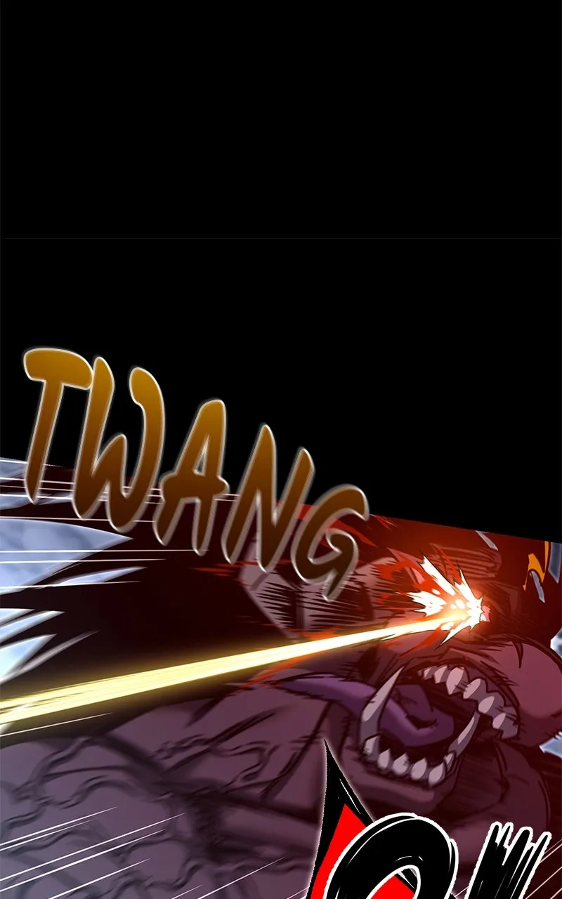 The Academy’s Sashimi Sword Master Chapter 33 - Page 21 in English
