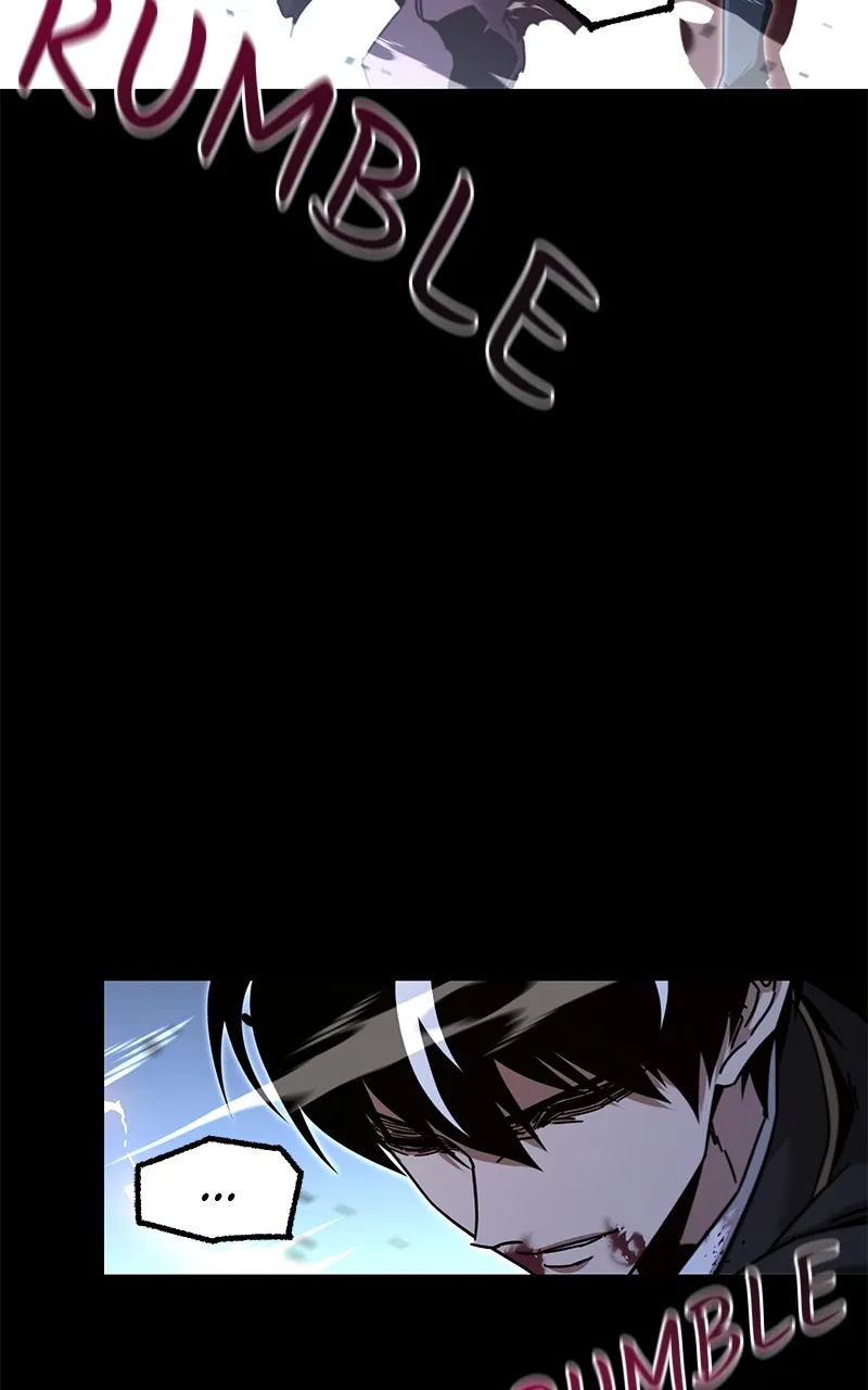 The Academy’s Sashimi Sword Master Chapter 33 - Page 25 in English
